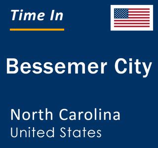 Bessemer City, NC Current Weather .